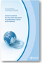 Thumbnail of Global standards for the initial education of professional nurses and midwives 2009 Thumbnail of Global standards for the initial education of professional nurses and midwives 2009