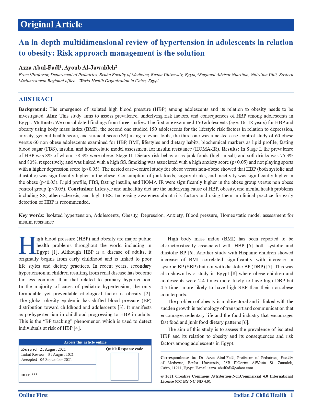 an_in-depth_multidimensional_review_of_hypertension_in_adolescents_in_relation_to_obesity_risk_approach_management_is_the_solution an_in-depth_multidimensional_review_of_hypertension_in_adolescents_in_relation_to_obesity_risk_approach_management_is_the_solution