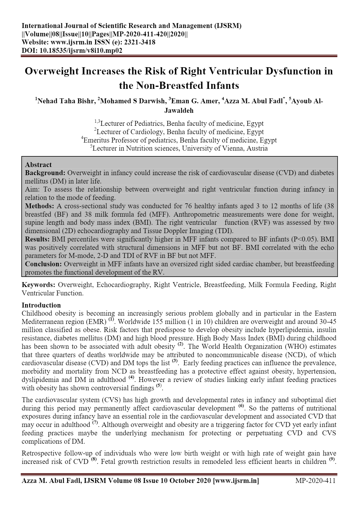 overweight__increases_the_risk_of_right_ventricular_dysfunction_in_the_non_breastfed_infants_page-0001 overweight__increases_the_risk_of_right_ventricular_dysfunction_in_the_non_breastfed_infants_page-0001