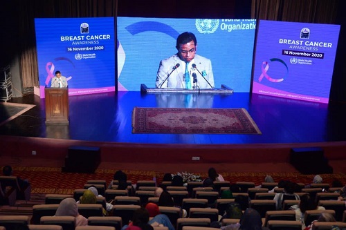 Website_EMRO_Breast_Cancer_Awareness