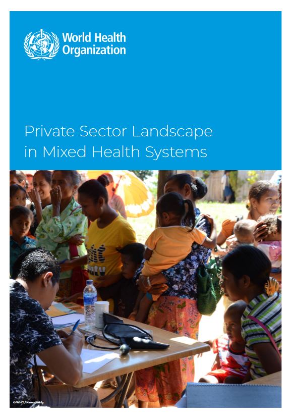 engaging-private-sector-report