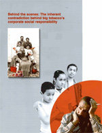 behind_the_scenes behind_the_scenes