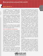 best_practices_around_the_world best_practices_around_the_world