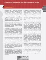 facts_and_figures_on_the_illicit_tobacco_trade facts_and_figures_on_the_illicit_tobacco_trade