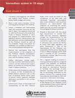 immediate_action_in_10_steps immediate_action_in_10_steps