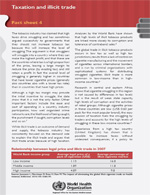 taxation_and_illicit_trade taxation_and_illicit_trade