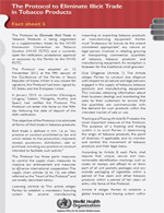 the_protocol_to_eliminate_iliicit_trade_in_tobacco_products the_protocol_to_eliminate_iliicit_trade_in_tobacco_products
