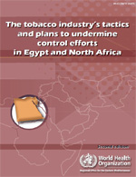 the_tobacco_indsutrys_tactics_and_plans_to_undermine_control_effots the_tobacco_indsutrys_tactics_and_plans_to_undermine_control_effots
