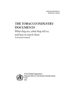 the_tobacco_industry_documetns the_tobacco_industry_documetns