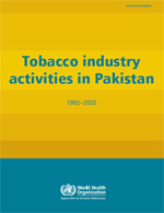 tobacco_actitivies_in_pakistan tobacco_actitivies_in_pakistan