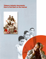 tobacco_indusry_documents_how_to_find_them_on_the_itnernet tobacco_indusry_documents_how_to_find_them_on_the_itnernet