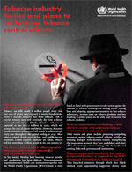 tobacco_indutry_tactics_and_plans_to_undermine_tobacco_control_efforts tobacco_indutry_tactics_and_plans_to_undermine_tobacco_control_efforts