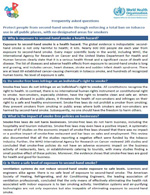 2__Frequently_asked_questions_Protect_people_from_secondhand_smoke_through_enforcing_a_total_ban_on_tobacco_use_in_all_public_places_with_no_designated_areas_for_smokers