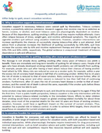 3_Frequently_asked_questions_Offer_help_to_quit_enact_cessation_services