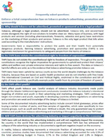 5__Frequently_asked_questions_Enforce_a_total_comprehensive_ban_on_tobacco_products_advertising_promotion_and_sponsorship