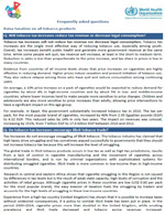 6_Frequently_asked_questions_Raise_taxation_on_all_tobacco_products