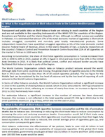7__Frequently_asked_questions_Illicit_tobacco_trade