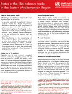 status_of_the_illicit_tobacco_trade_in_EMRO status_of_the_illicit_tobacco_trade_in_EMRO