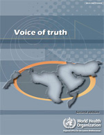 voice_of_truth voice_of_truth