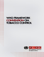 English_moyen English_moyen