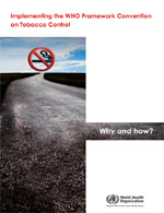 implemeing implemeing