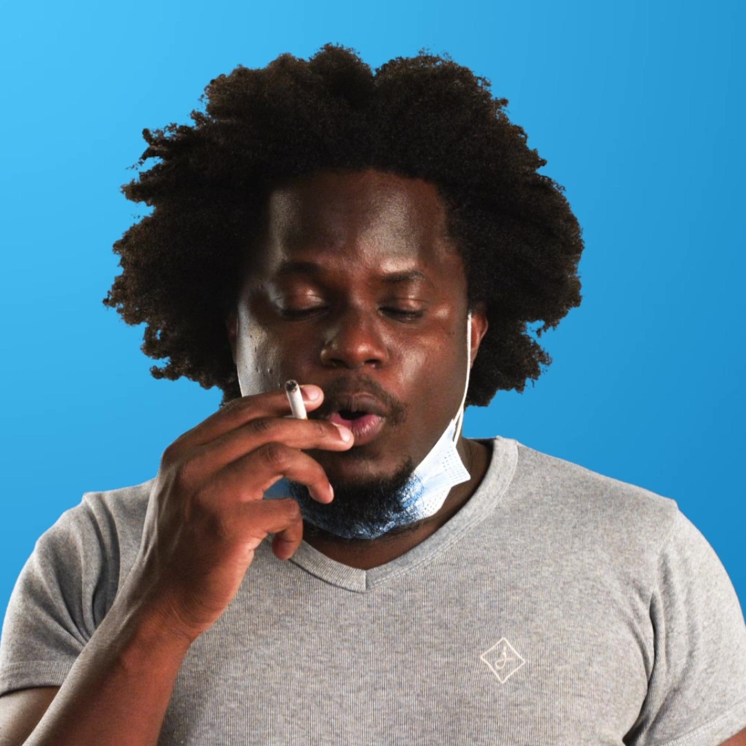 smokers_have_a_greater_risk_of_dying_from_covid_1 smokers_have_a_greater_risk_of_dying_from_covid_1