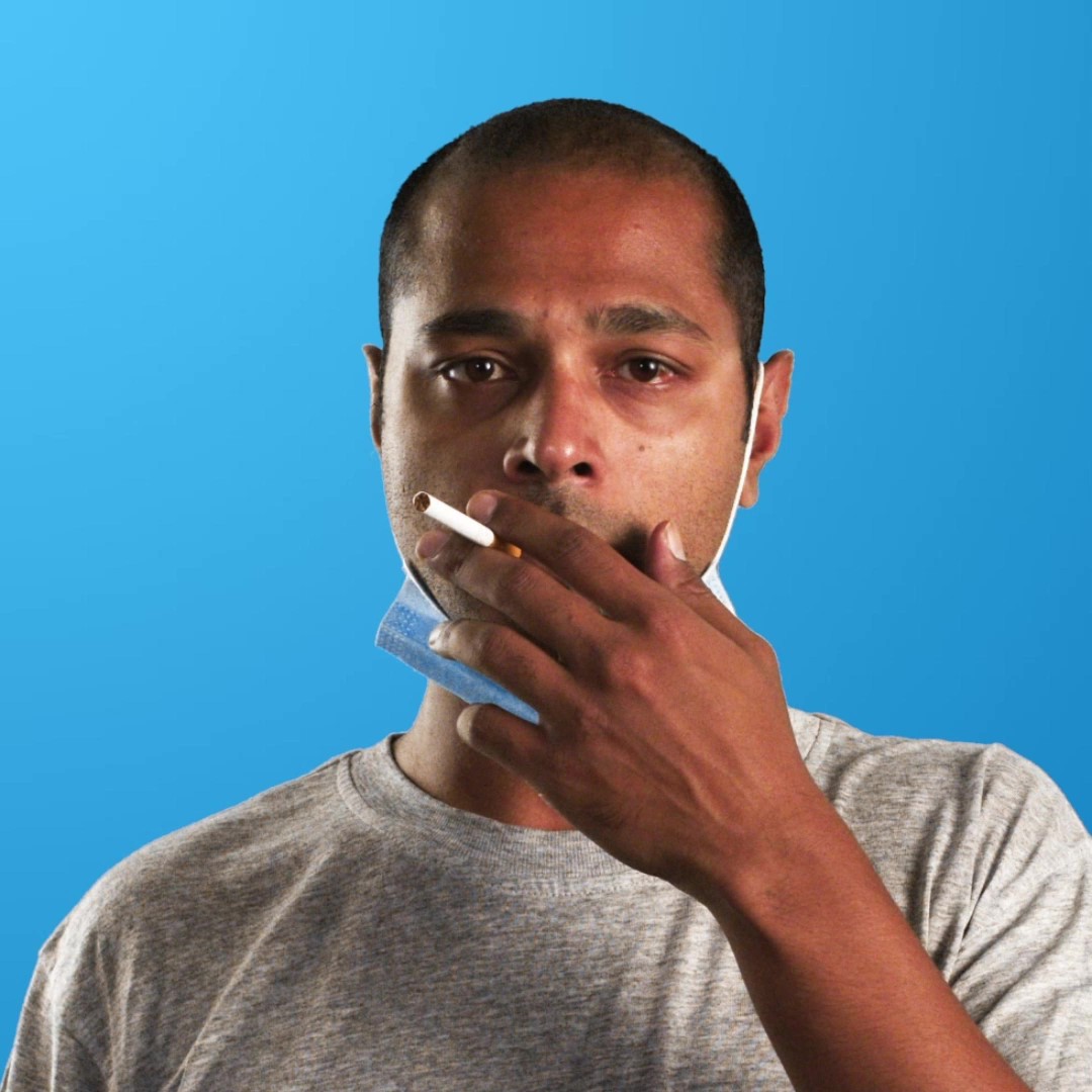 smokers_have_a_greater_risk_of_dying_from_covid_2 smokers_have_a_greater_risk_of_dying_from_covid_2