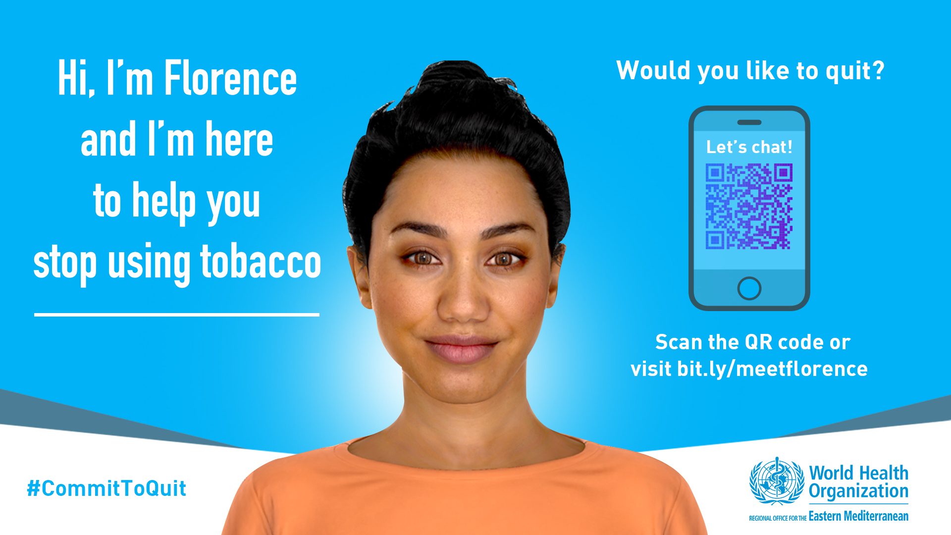 en_poster_1_horizontal_41_cm_x_23_cm en_poster_1_horizontal_41_cm_x_23_cm