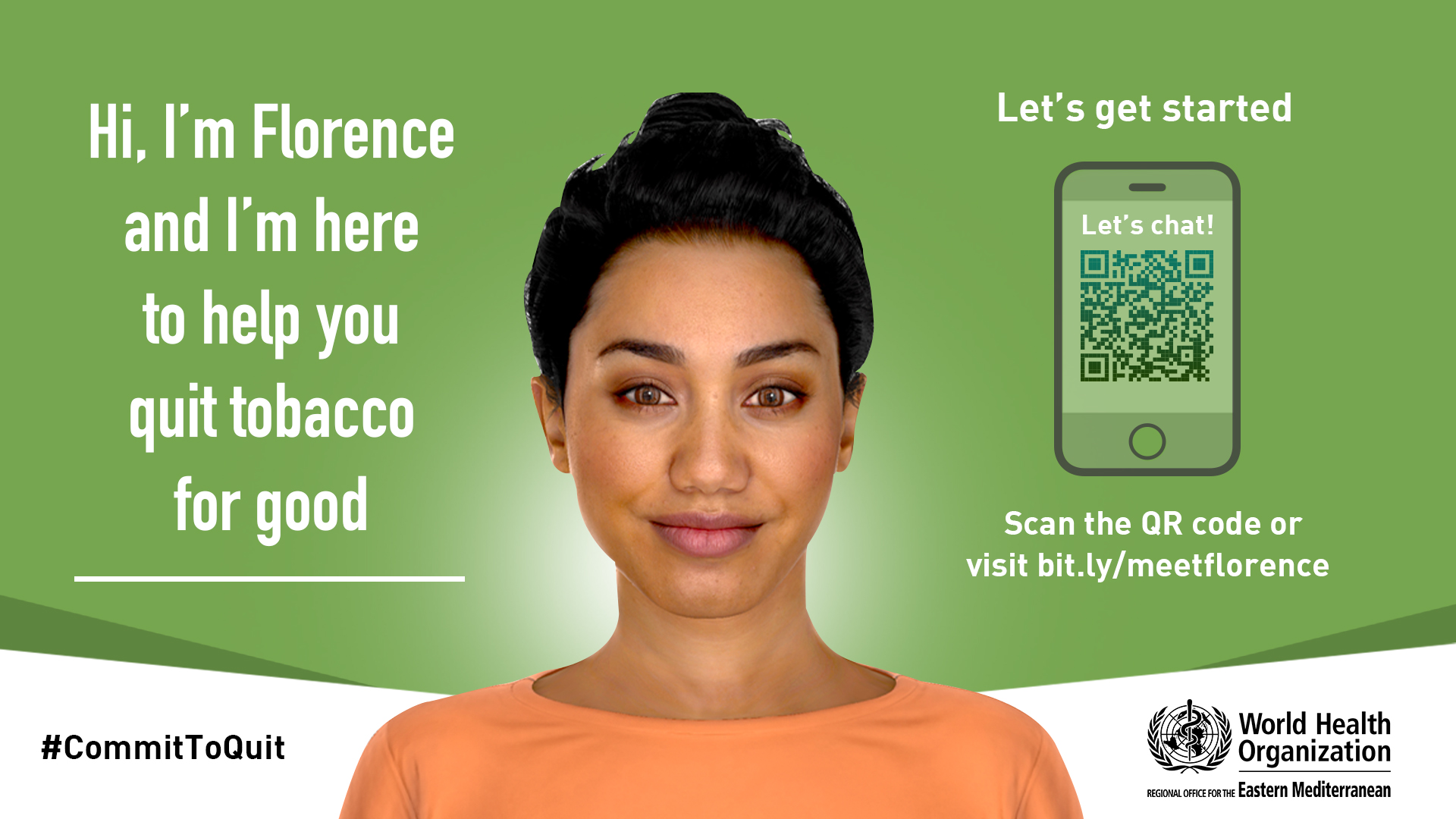 en_poster_2_horizontal_41_cm_x_23_cm en_poster_2_horizontal_41_cm_x_23_cm