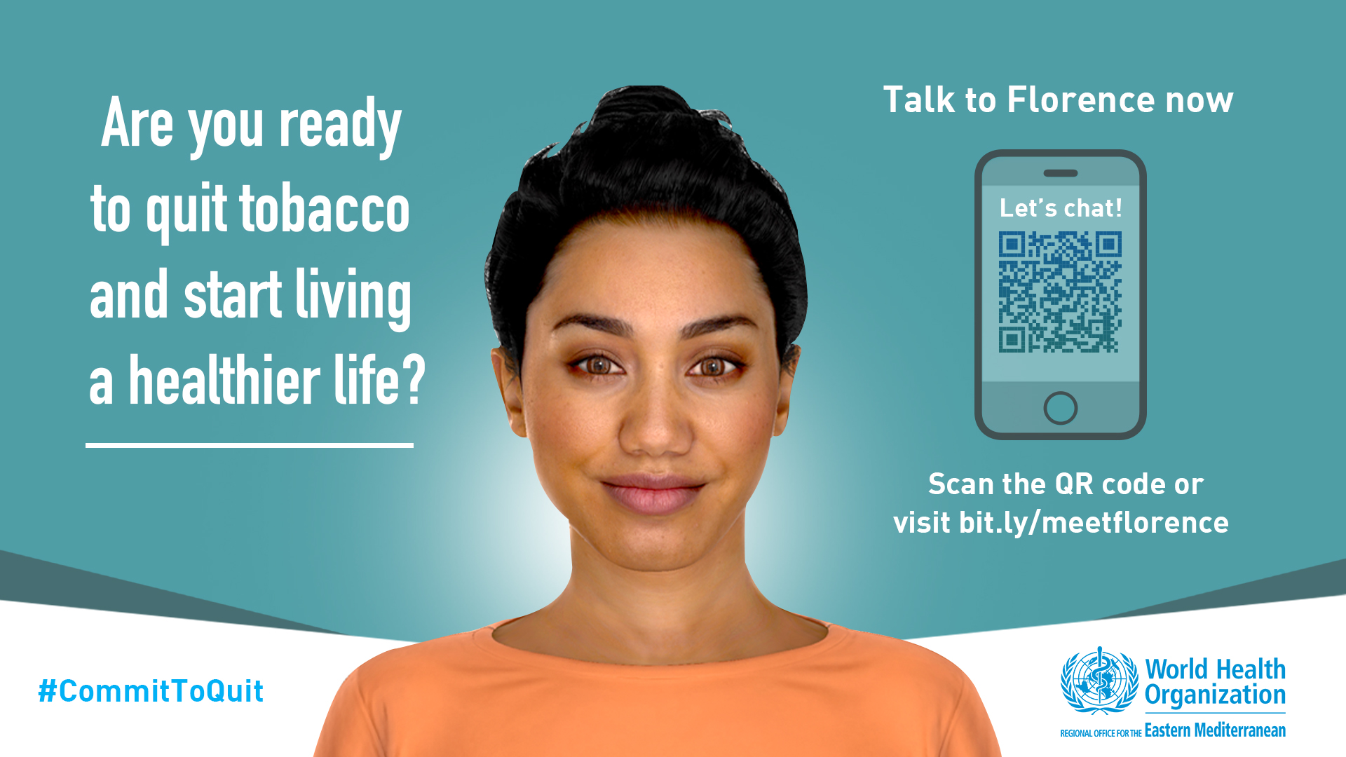 en_poster_3_horizontal_41_cm_x_23_cm en_poster_3_horizontal_41_cm_x_23_cm