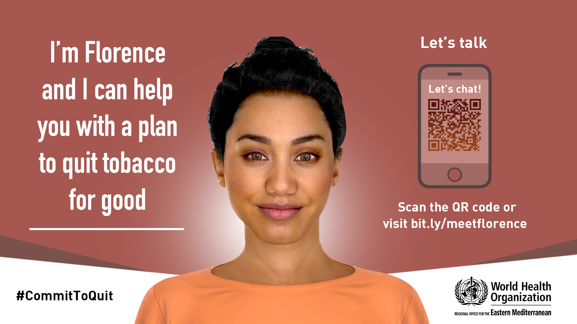 en_poster_4_horizontal_41_cm_x_23_cm en_poster_4_horizontal_41_cm_x_23_cm