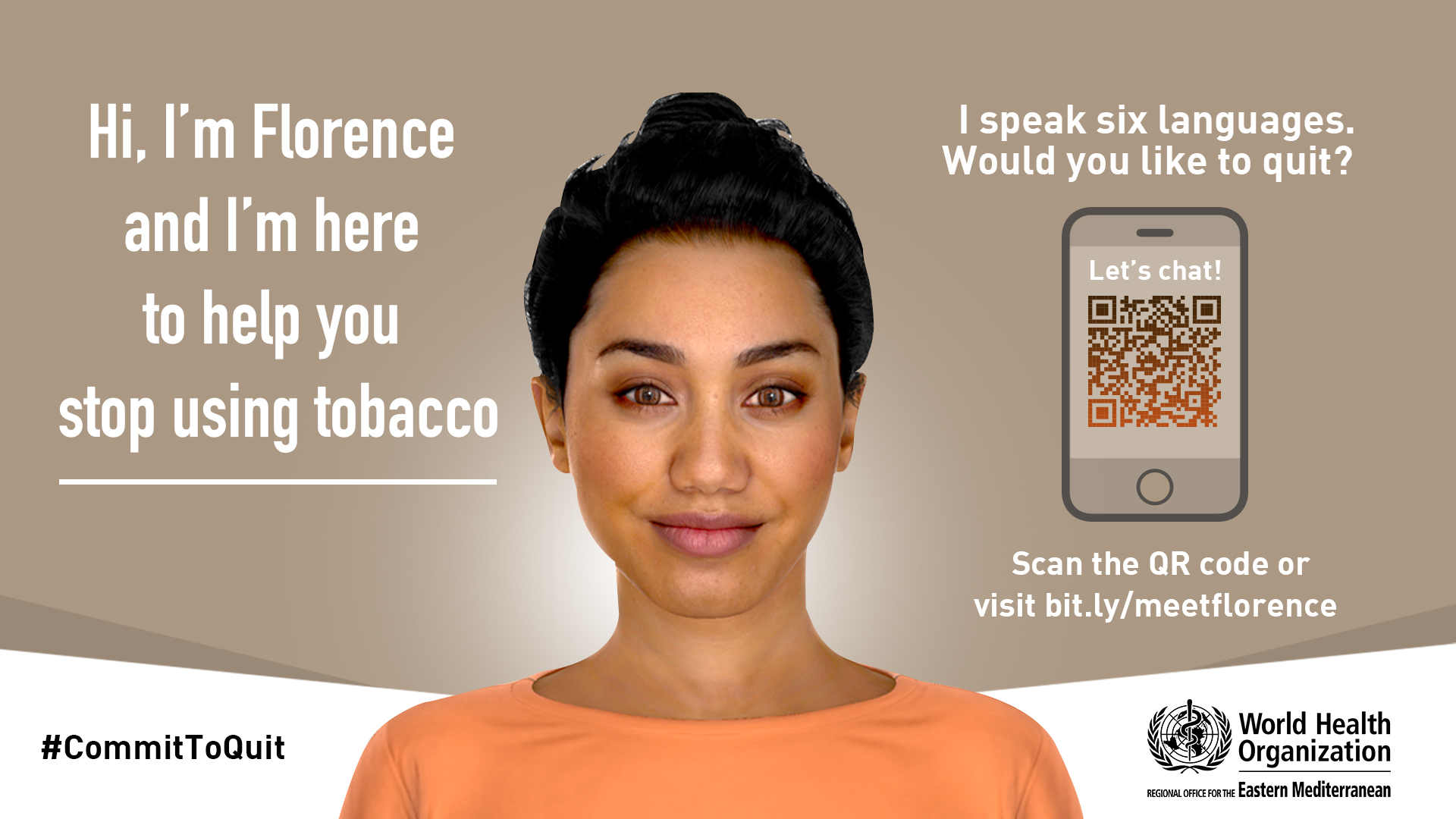 en_poster_5_horizontal_41_cm_x_23_cm en_poster_5_horizontal_41_cm_x_23_cm