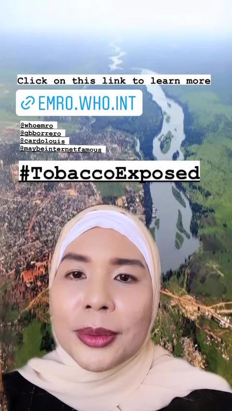 instagram_challenge_tobacco_exposed instagram_challenge_tobacco_exposed