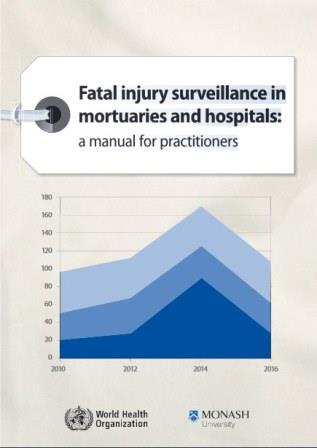 Fatal_injury_surveillance_in_mortuaries_and_hospitals_a_manual_for_practitioners_2012 Fatal_injury_surveillance_in_mortuaries_and_hospitals_a_manual_for_practitioners_2012