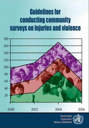 Guidelines_for_conducting_community_surveys_on_injuries_and_violence_2004 Guidelines_for_conducting_community_surveys_on_injuries_and_violence_2004
