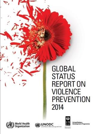 Image_of_global_status_report_on_violence_prevention_2014_cover_page Image_of_global_status_report_on_violence_prevention_2014_cover_page