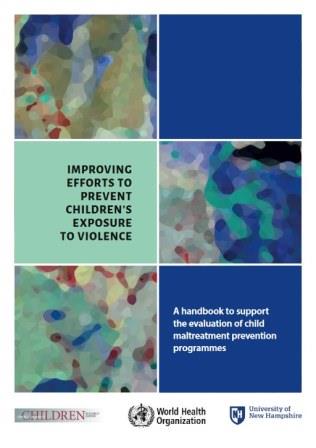 Improving_efforts_to_prevent_childrens_exposure_to_violence_a_handbook_for_defining_programme_theory_and_planning_for_evaluation_in_the_new_evidence-based_culture_2014 Improving_efforts_to_prevent_childrens_exposure_to_violence_a_handbook_for_defining_programme_theory_and_planning_for_evaluation_in_the_new_evidence-based_culture_2014