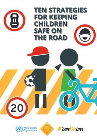 Ten_strategies_for_keeping_children_safe_on_the_road_2015 Ten_strategies_for_keeping_children_safe_on_the_road_2015