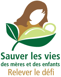 Réunion des ministres de la Santé pour accélérer les progrès en vue de sauver les vies des mères et des enfants dans la Région, 28 janvier 2013