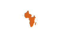 Afrique