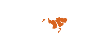 Eastern Mediterranean