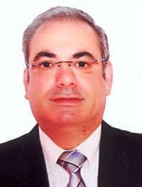 Dr_John_Jabbour_WHO_Representative_in_Egypt