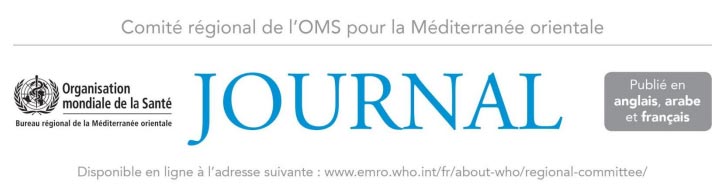 RC62 Journal quotidien