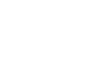 RC70 Logo