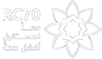 RC70 Logo