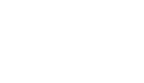 WHO 75 Logo