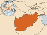 WHO Afghanistan WHO Afghanistan