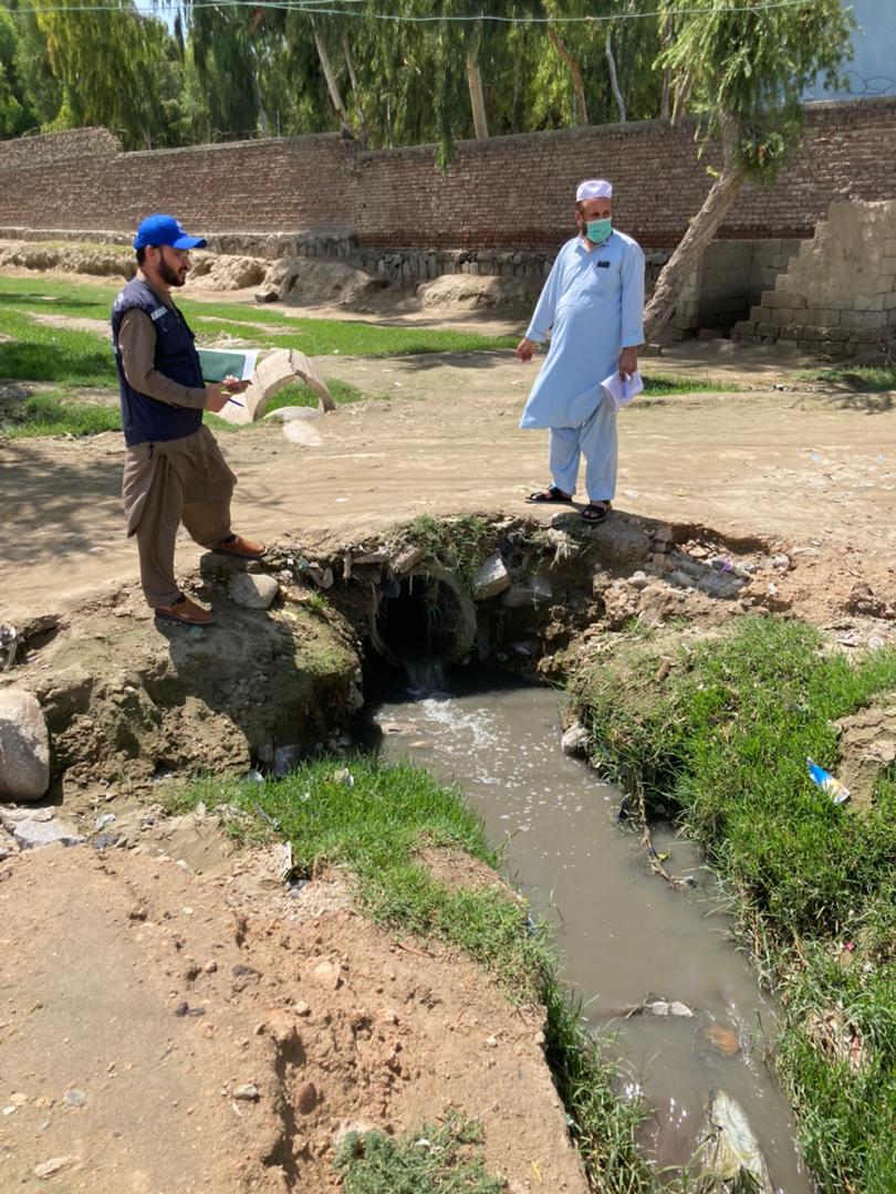 afghanistan-polio-surveillance