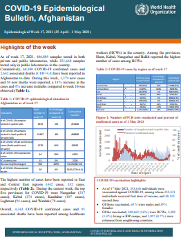 covid-10-epidemiological-bulletin