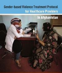 USAID, Italy and WHO strengthen health sector on gender-based violence